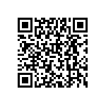 BR25L010FVT-WE2 QRCode