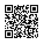 BR25L020F-WE2 QRCode