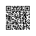 BR25L020FVM-WTR QRCode