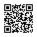 BR25L040F-WE2 QRCode