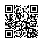 BR25L040FV-WE2 QRCode