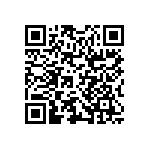 BR25L040FVT-WE2 QRCode