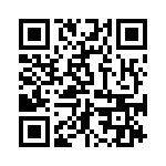 BR25L080FV-WE2 QRCode