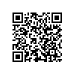 BR25L080FVT-WE2 QRCode