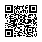 BR25L640F-WE2 QRCode