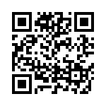 BR25L640FJ-WE2 QRCode