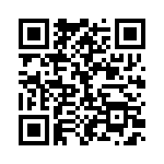 BR25S320FV-WE2 QRCode