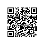 BR25S320FVT-WE2 QRCode