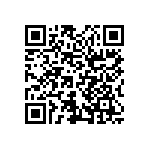 BR25S320NUX-WTR QRCode