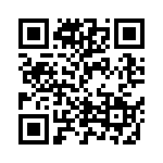 BR25S640FJ-WE2 QRCode