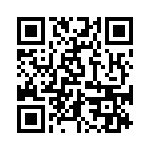 BR25S640FV-WE2 QRCode