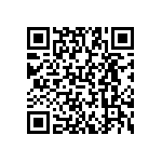 BR25S640FVM-WTR QRCode