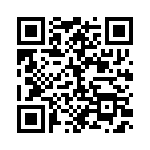 BR34E02FVT-3E2 QRCode