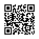 BR3504W-G QRCode