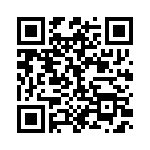 BR35H128F-WCE2 QRCode