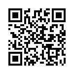 BR3FB20L0 QRCode