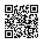 BR3FB25L0 QRCode