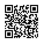 BR3FB30L0 QRCode