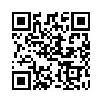 BR3FB50L0 QRCode