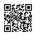 BR3JB10L0 QRCode