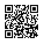 BR42KA202M QRCode