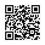 BR42KA502M QRCode