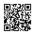 BR42KB104M QRCode