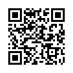 BR50005W-G QRCode