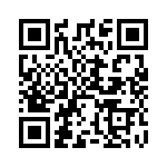 BR5010L-G QRCode