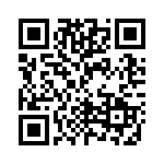 BR5010W-G QRCode