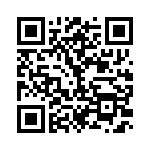 BR502L-G QRCode