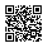 BR504L-G QRCode