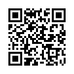 BR50504W-G QRCode