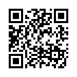BR506L-G QRCode