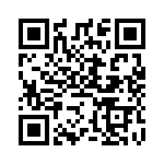 BR5FB25L0 QRCode