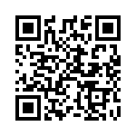 BR5FB5L00 QRCode