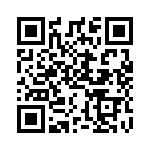 BR5JB10L0 QRCode