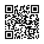 BR5JB15L0 QRCode