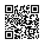 BR5JB50L0 QRCode