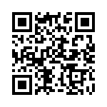 BR66 QRCode