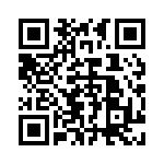 BR805DL-BP QRCode