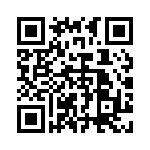BR81 QRCode