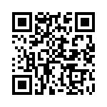 BR810DL-BP QRCode