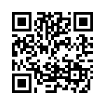 BR86DL-BP QRCode