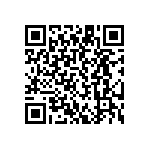 BR93A56RFVM-WMTR QRCode