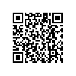 BR93A66RFJ-WME2 QRCode