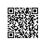 BR93A66RFVM-WMTR QRCode