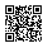 BR93A76RF-WME2 QRCode