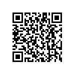 BR93A76RFVT-WME2 QRCode