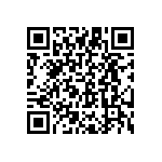 BR93C46-10TU-1-8 QRCode